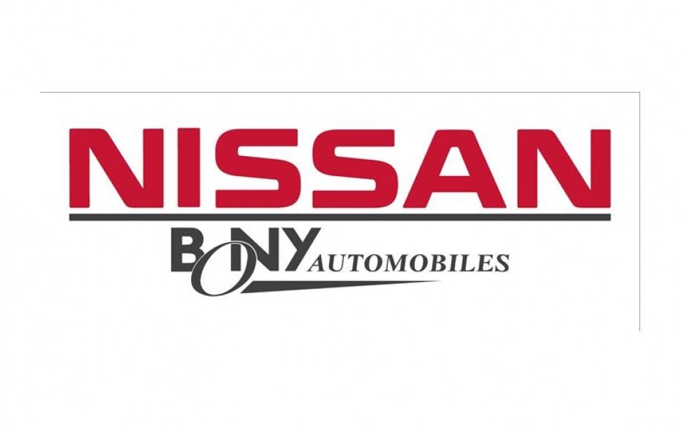 Présentation de notre partenaire « Nissan »