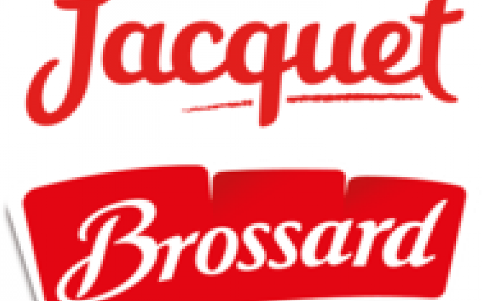 Présentation de notre partenaire « Jacquet Brossard »