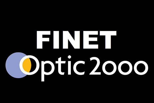 Finet – Optic 2000