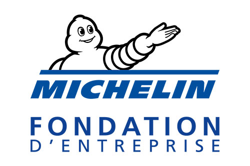 La Fondation Michelin