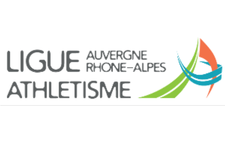 Ligue Athlétisme Auvergne Rhône-Alpes
