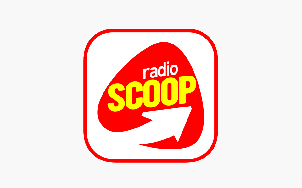 Radio SCOOP partenaire de Courir à Ladoux 2023 !