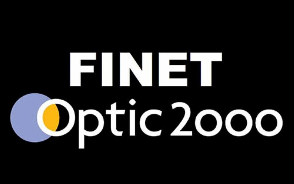Optic 2000 partenaire de Courir à Ladoux 2023 !
