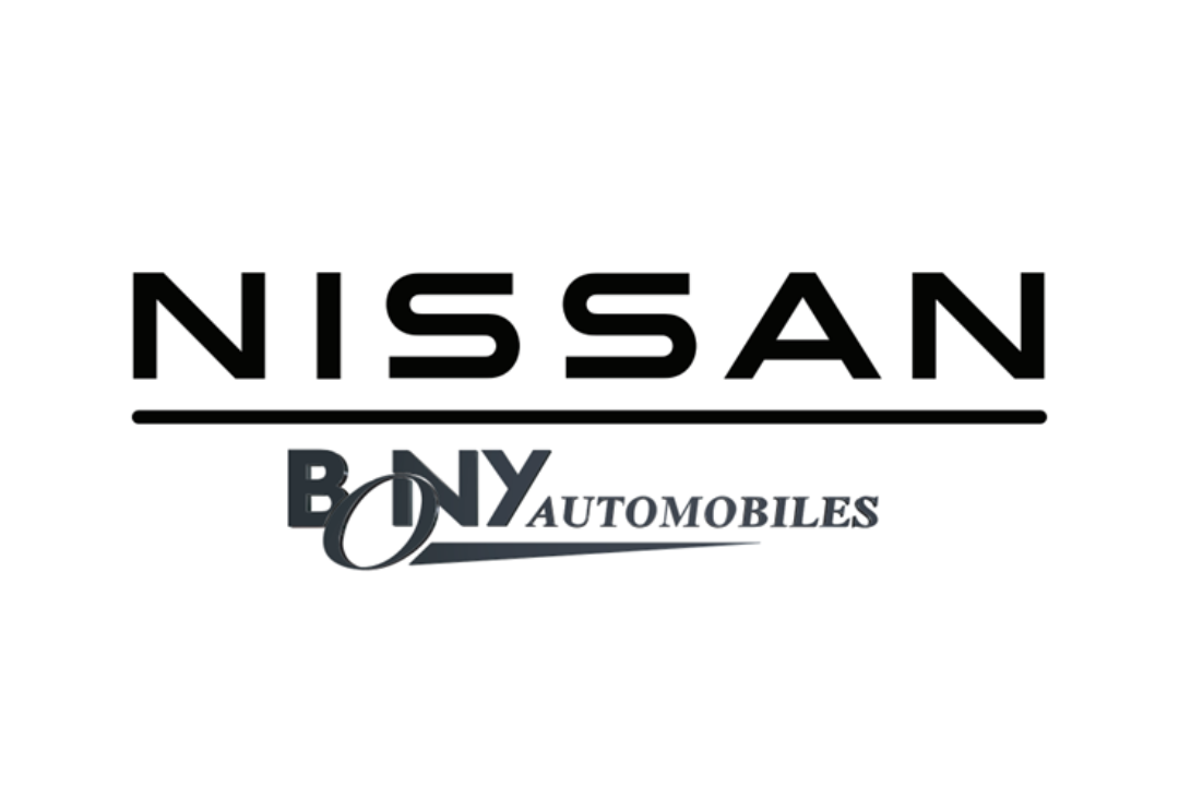 Nissan Clermont-Ferrand