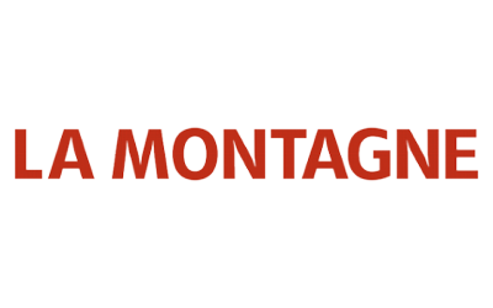 Cinq à la suite pour l’AS Montferrand