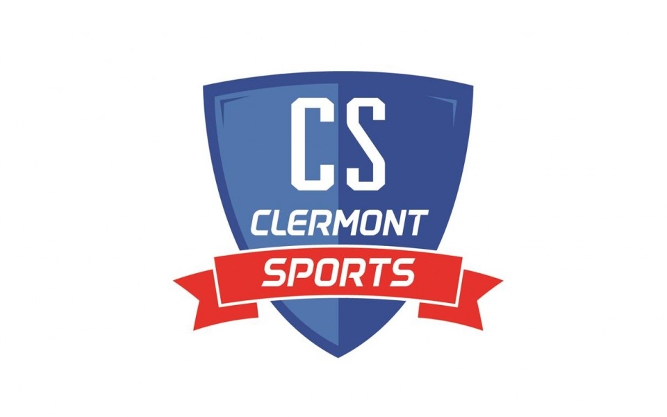La saison est lancée pour l’US Beaumont et l’AS Montferrand !