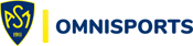 Logo ASM Omnisports