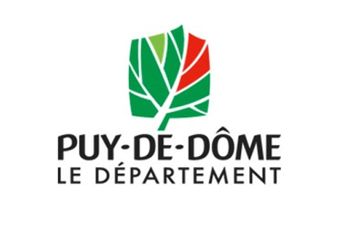 Conseil Départemental du Puy-de-Dôme