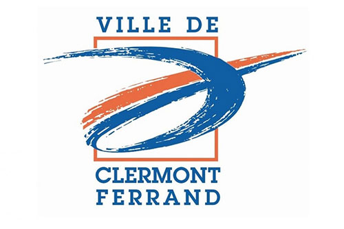 Ville de Clermont-Ferrand
