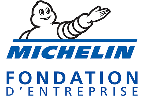 La Fondation d’Entreprise Michelin