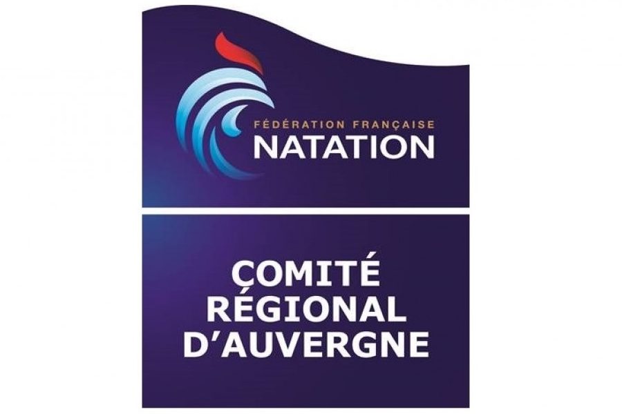 Comité Régional d’Auvergne de Natation