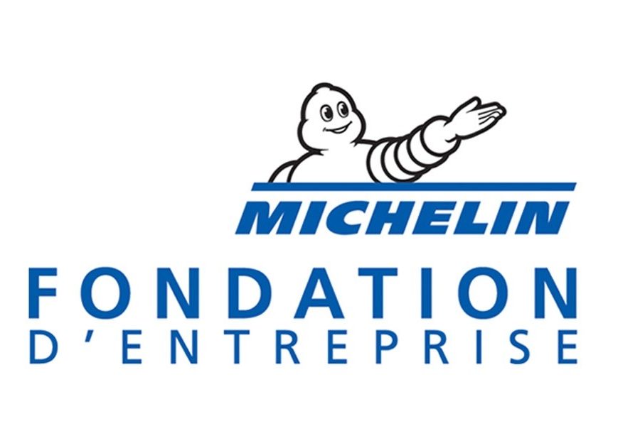 La Fondation d’Entreprise Michelin
