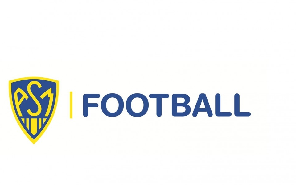 ASM Football :VOEUX 2019 de la section Foot