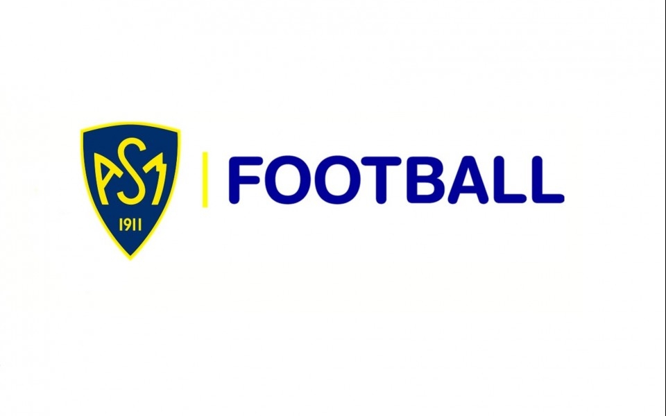 ASM FOOTBALL: Programme de reprise foot à 11