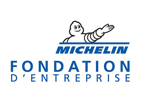 Fondation d’entreprise Michelin