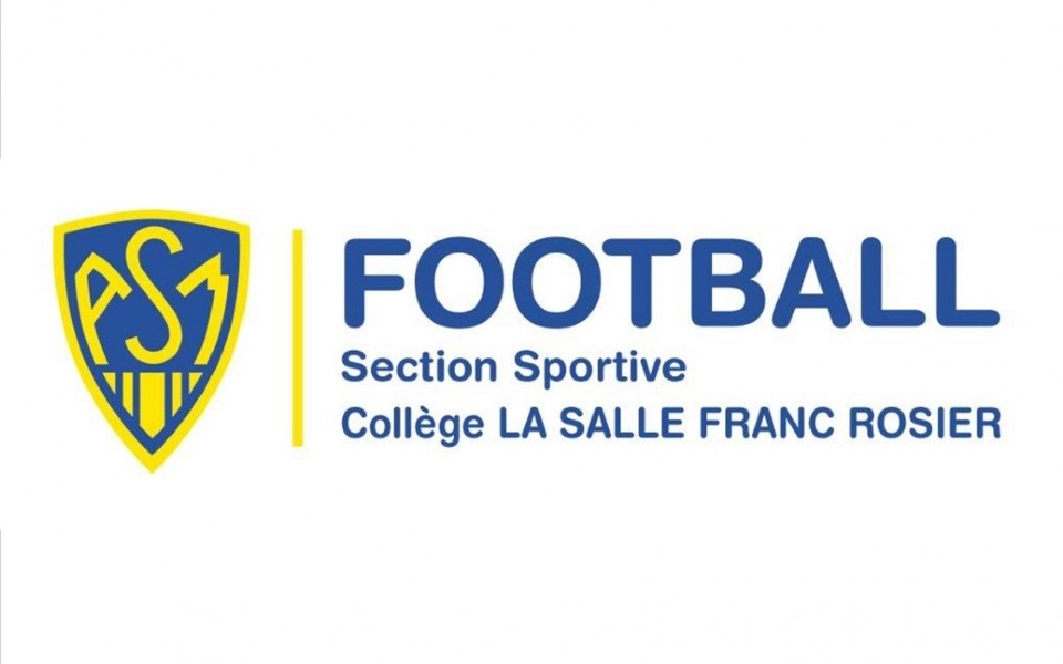 ASM FOOTBALL :Sortie de la section FRANC ROSIER chez les pompiers