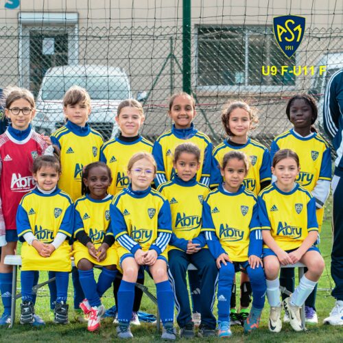 Photos déquipes 2025/2026