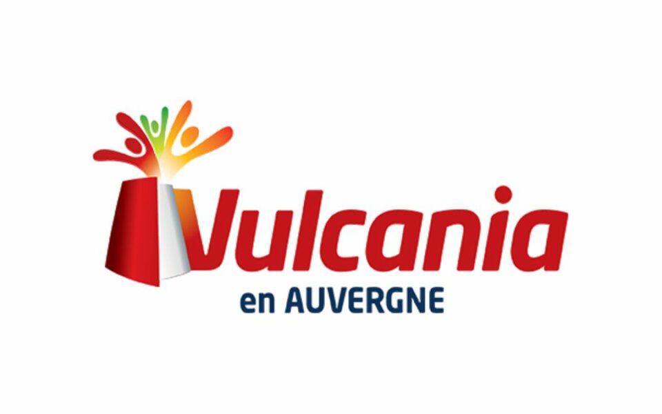 Partenariat – Réouverture de Vulcania