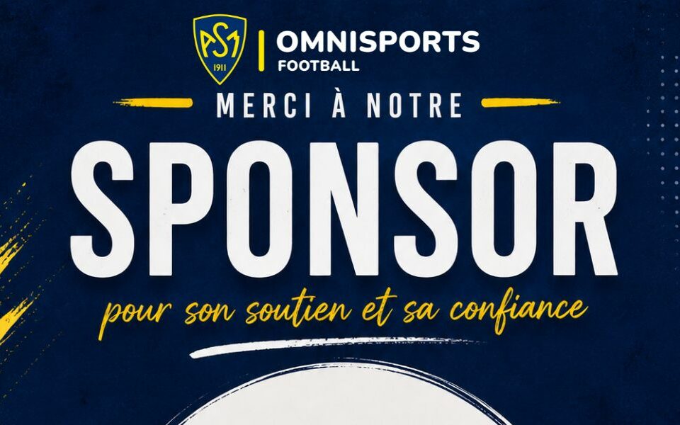 Partenaire à l&rsquo;avant / Josy