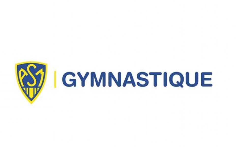 Invitation Presse – Championnat du Puy-de-Dôme GAF par équipes à l’ASM
