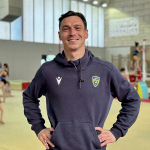 Hugo Charbonier