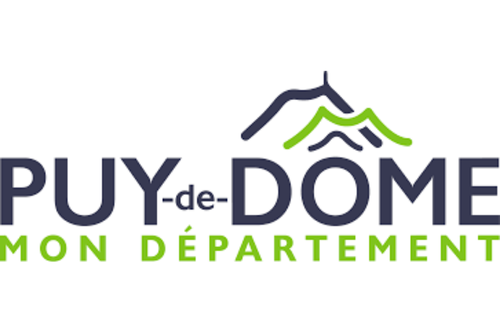 Conseil Départemental 63