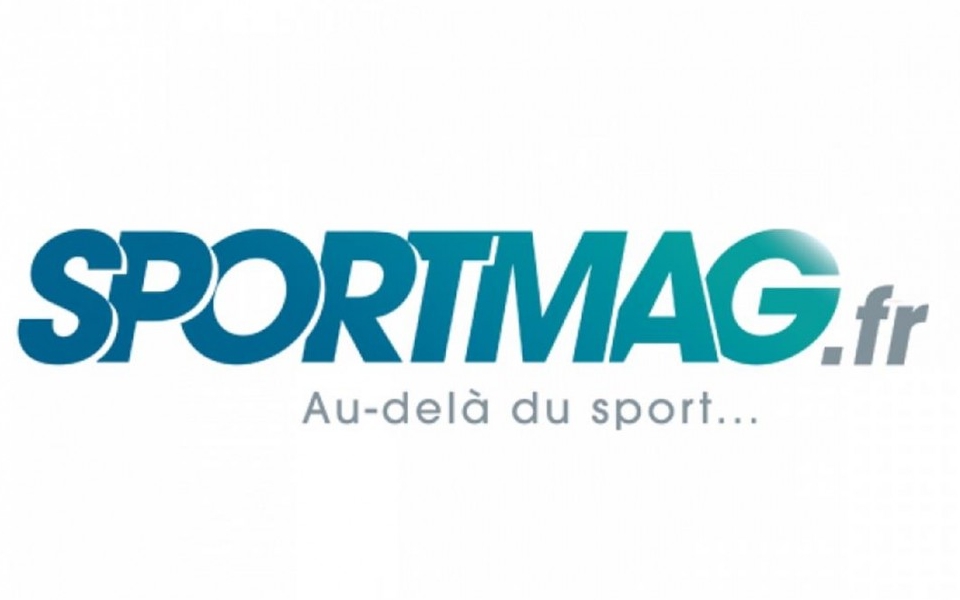 Succès pour Sport2Job Clermont-Ferrand