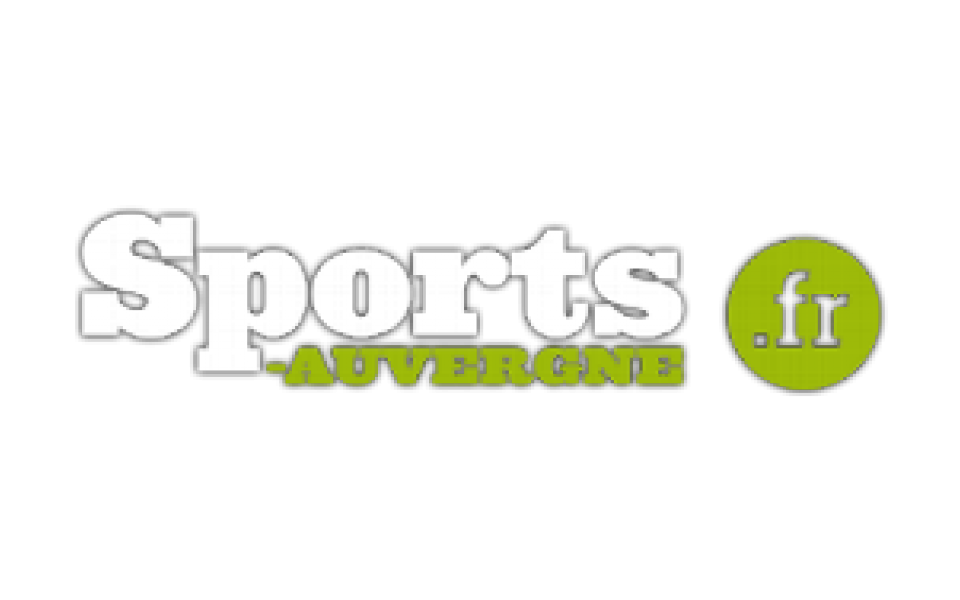 Orane Brouillet : « Intégrer l’équipe de France, développer le sport féminin »