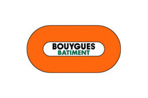 Bouygues