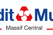 Crédit mutuel