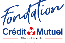 Fondation du Crédit Mutuel