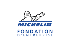 fondation Michelin