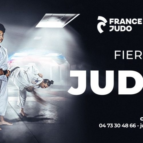 Jigoro Kano, fondateur du Judo
