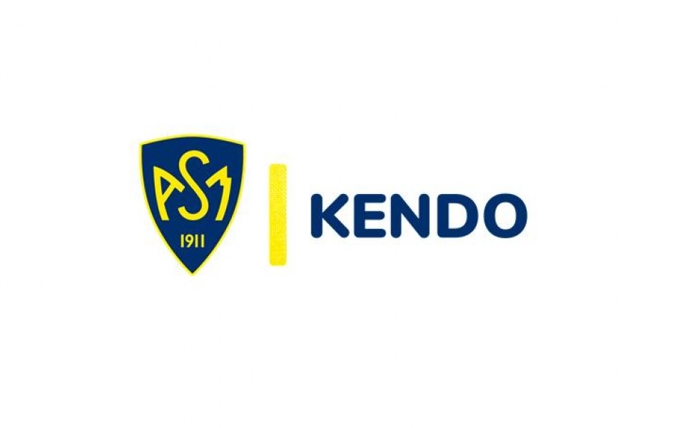 Info Presse : Inter-régions AURA Kendo 2020 : Sept asémistes qualifiés pour les Championnats de France de Kendo