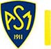 Logo ASM Omnisports