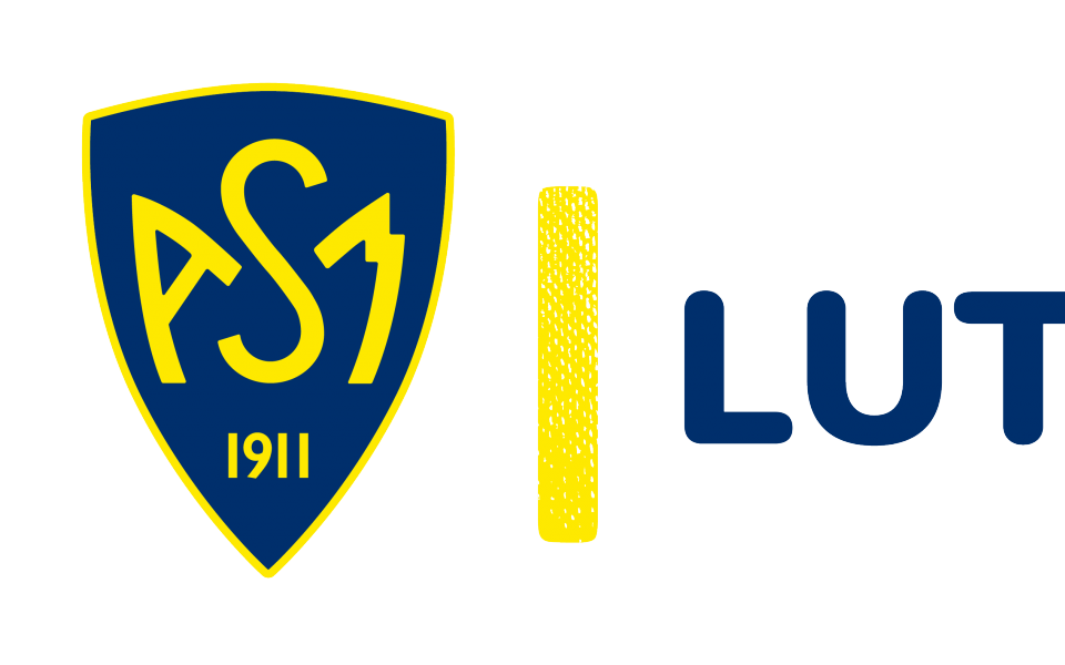 ASM Lutte – Entraînements semaine du 14 au 18 décembre 2020