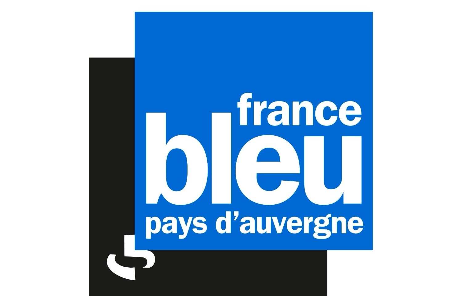 France Bleu Pays d’Auvergne