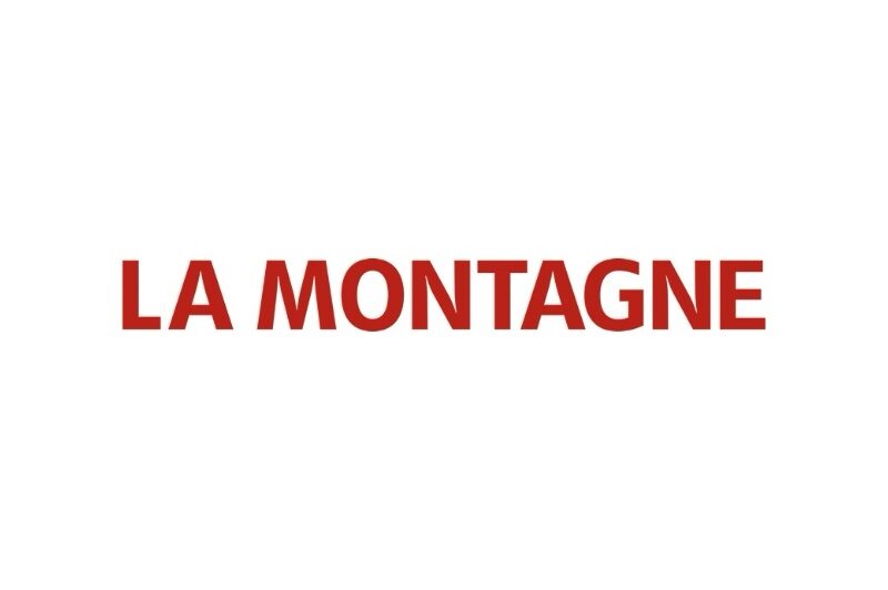 Journal La Montagne