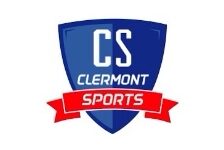 Clermont Sports