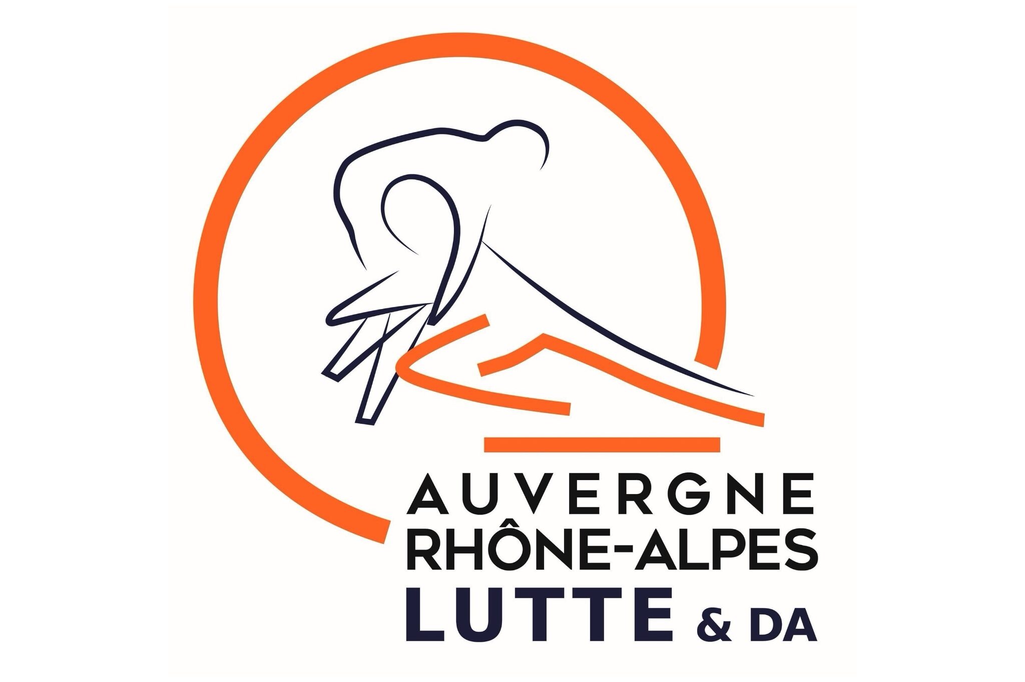Comité Régional de lutte Auvergne Rhône-Alpes