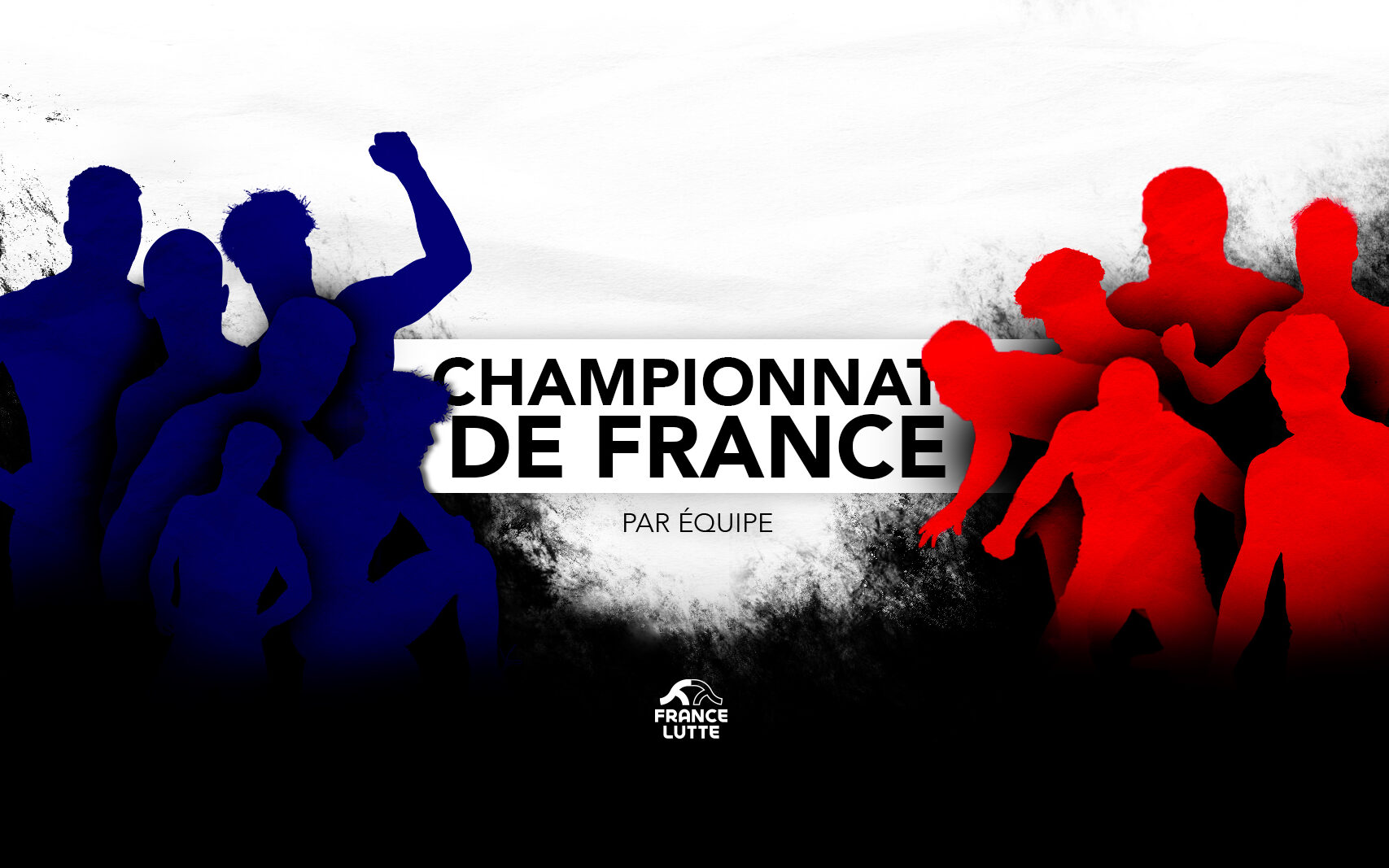L’ASM Lutte à Rouen pour les qualifications au Championnat de France par équipes D2