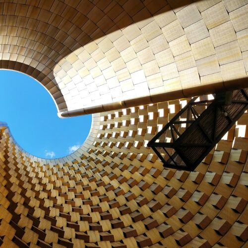 Réception de la sélection catalanne fin juin 2025