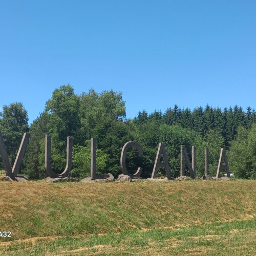 Réception de la sélection catalanne fin juin 2025