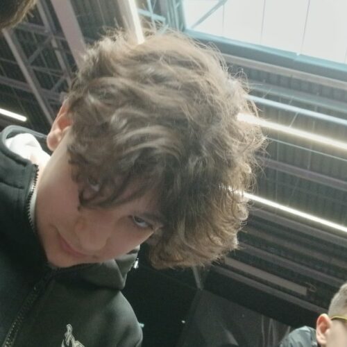 Tournoi National Ranking Nouvelle Aquitaine