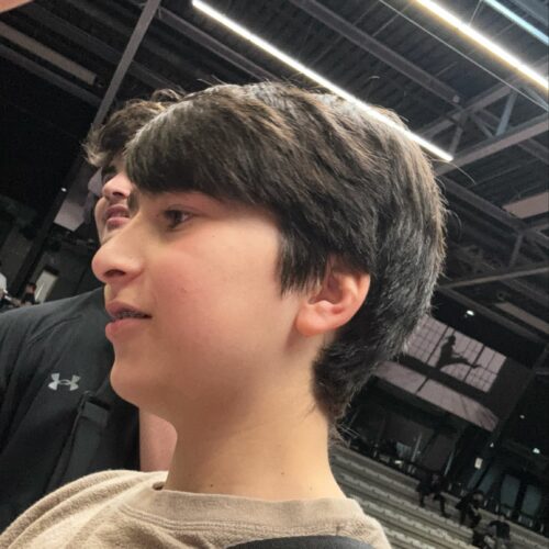 Tournoi National Ranking Nouvelle Aquitaine