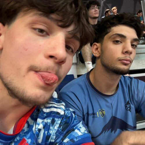 Tournoi National Ranking Nouvelle Aquitaine