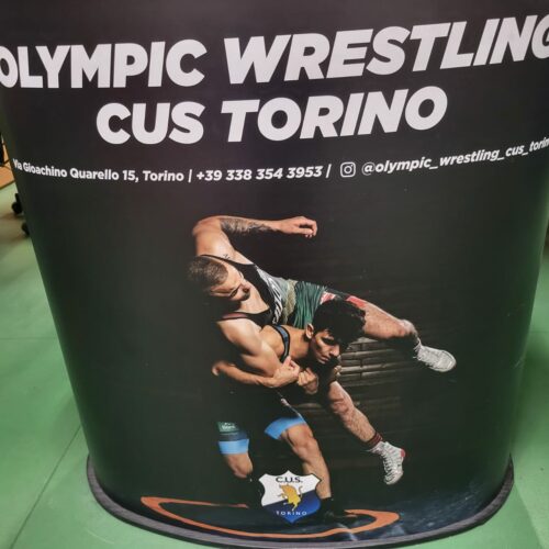 Copa Piemonte 2026