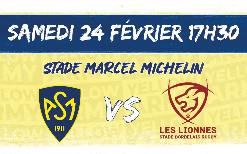 Nos Romagnatoises au Michelin