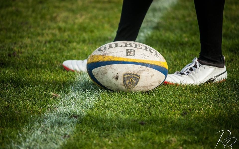 La passe de 3 pour les Espoirs