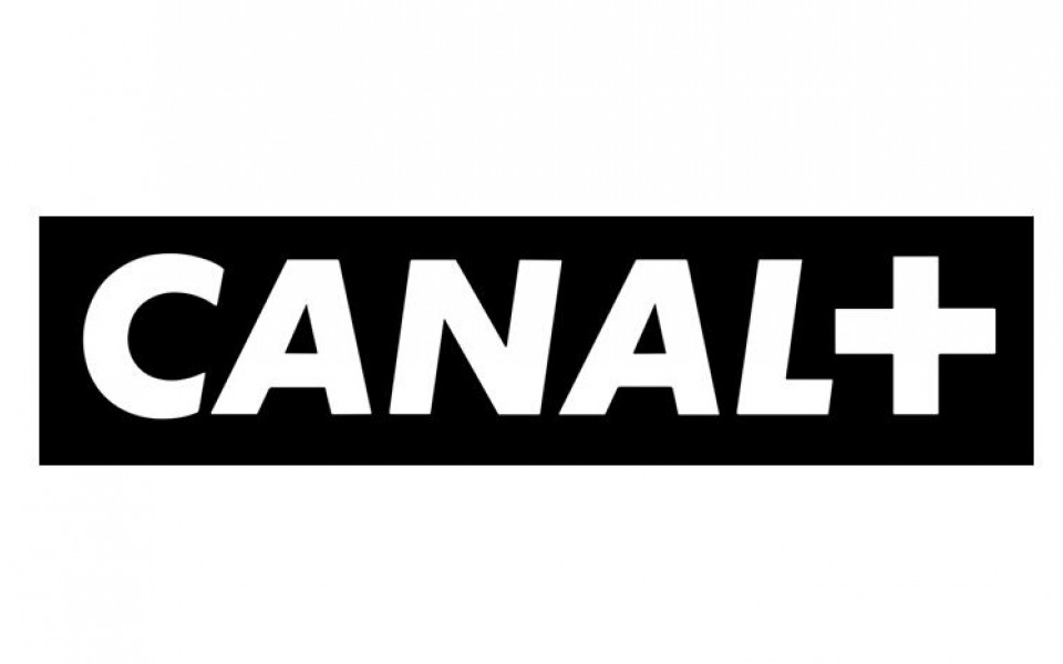 Arsen Goulamirian invité du CANAL SPORTS CLUB